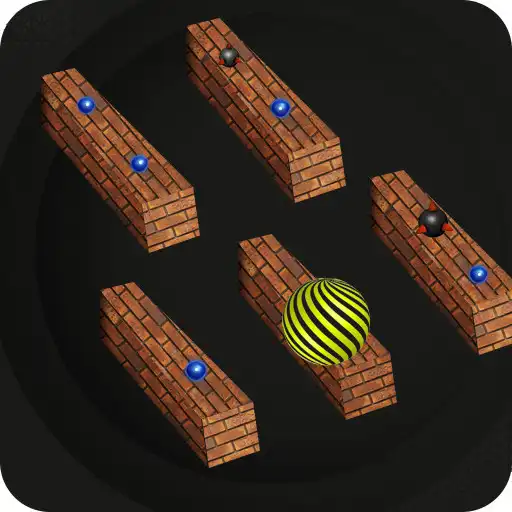Play Jumping Game 3D - Jump, Run, Win! APK Play Jumping Game 3D - Jump, Run, Win! APK