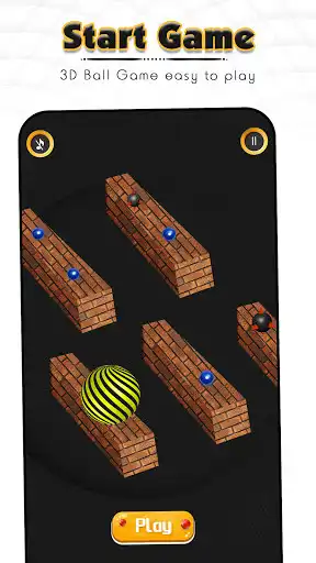 Play Jumping Game 3D - Jump, Run, Win!  and enjoy Jumping Game 3D - Jump, Run, Win! with UptoPlay