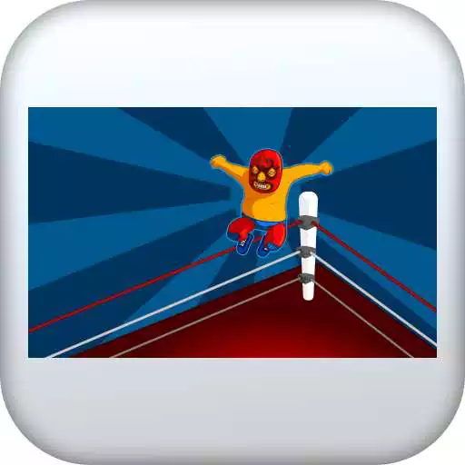 Free play online Jumping Game APK