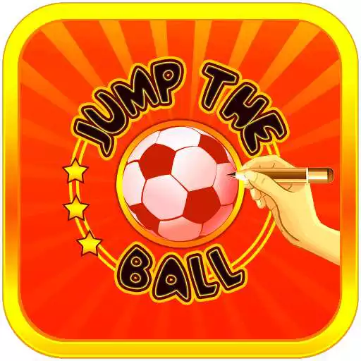 Free play online jumping games APK