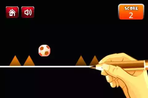 Play jumping games