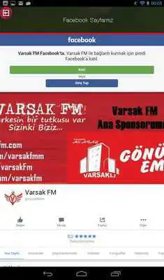 Play Jumping Helixx Ball Free Play Jumping Helixx Ball Free