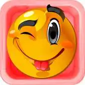 Free play online Jumping In Supermarket APK