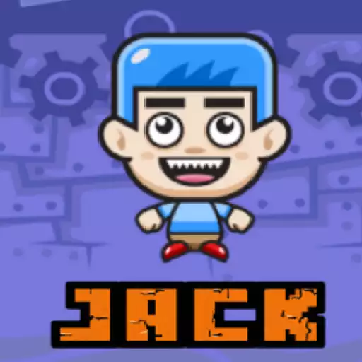 Play Jumping Jack APK Play Jumping Jack APK