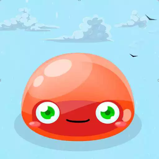 Free play online Jumping Japang APK