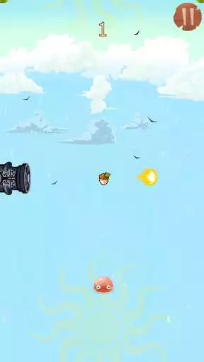 Play Jumping Japang Play Jumping Japang