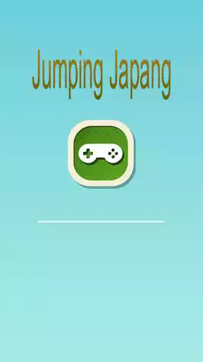 Play Jumping Japang Play Jumping Japang