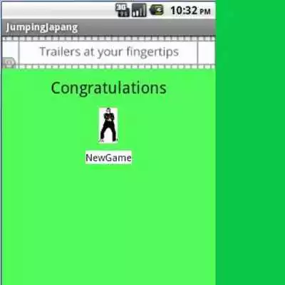 Play Jumping Japang Play Jumping Japang