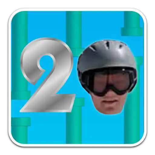 Play Jumping Jordan APK