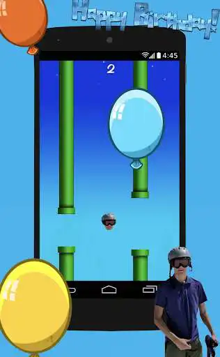 Play Jumping Jordan and enjoy Jumping Jordan with UptoPlay Play Jumping Jordan and enjoy Jumping Jordan with UptoPlay