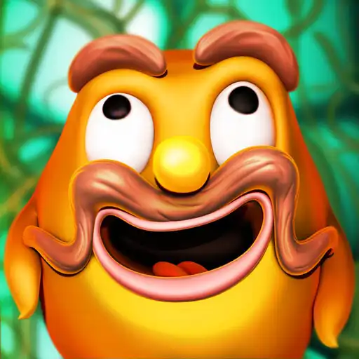 Play Jumping Jym - Endless Mode APK