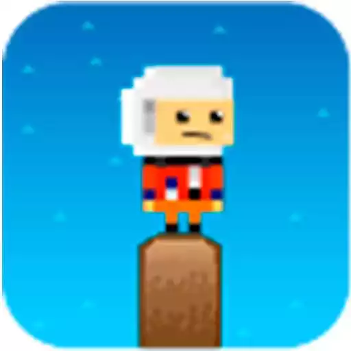 Play Jumping Mars APK Play Jumping Mars APK