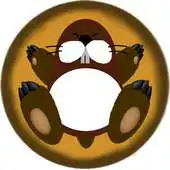 Free play online Jumping Mole APK Free play online Jumping Mole APK