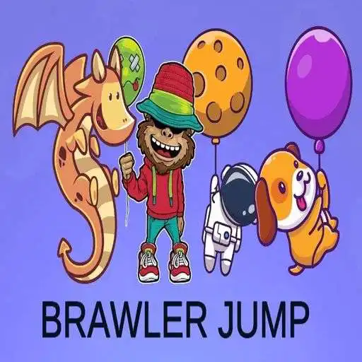 Play Jumping Monkey APK Play Jumping Monkey APK