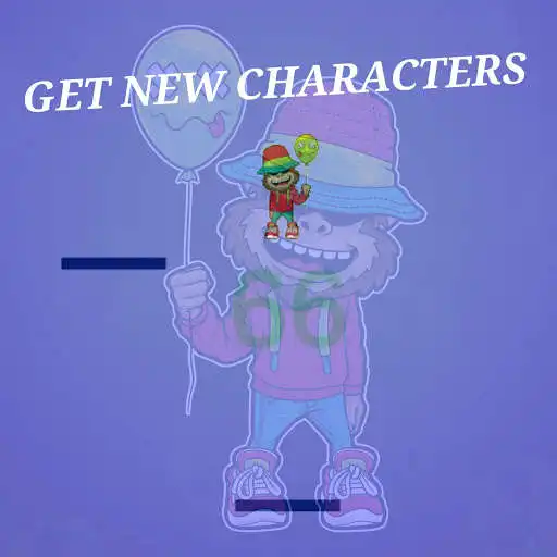 Play Jumping Monkey  and enjoy Jumping Monkey with UptoPlay