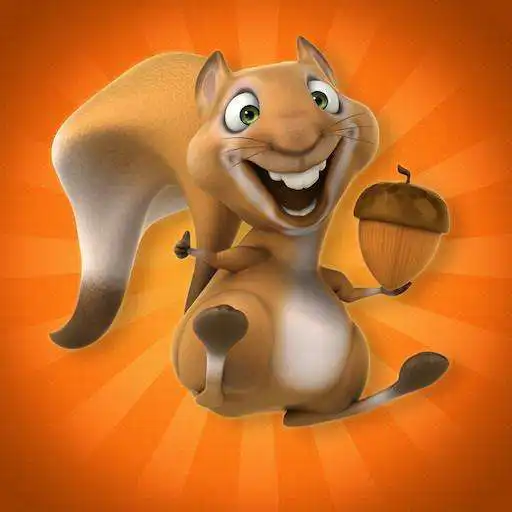Play Jumping Nana APK Play Jumping Nana APK