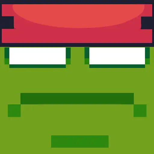 Play Jumping Ninja Frog APK