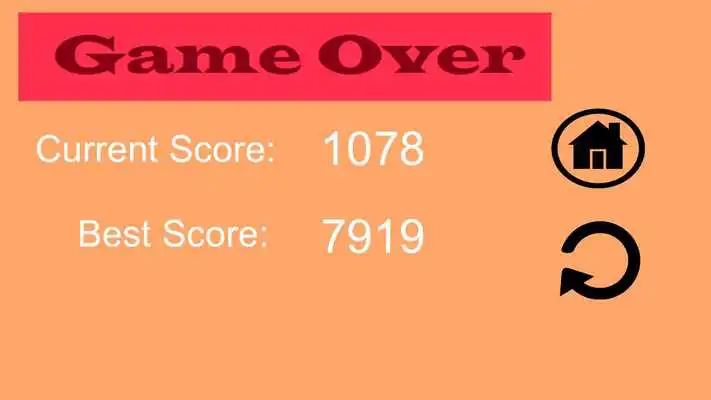 Play Jumping Numbers For Kids