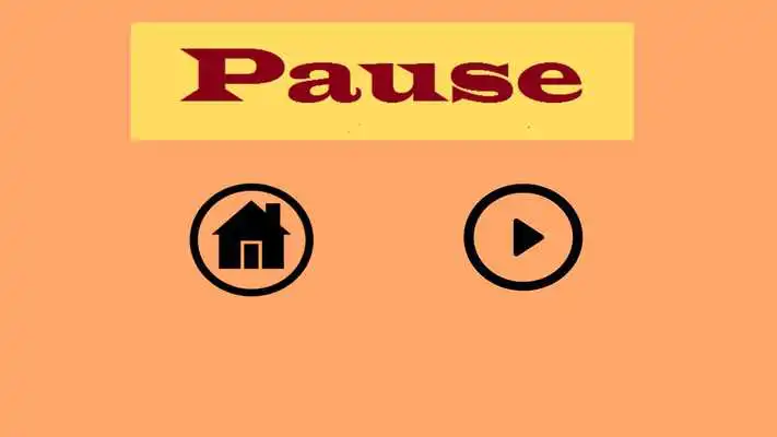 Play Jumping Numbers For Kids