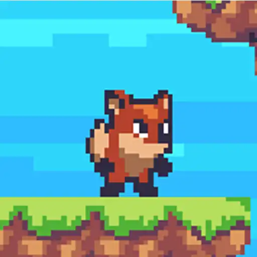 Play Jumping Over IT! APK Play Jumping Over IT! APK