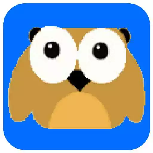 Free play online Jumping Owl APK Free play online Jumping Owl APK