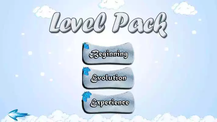 Play Jumping Penguin Adventure