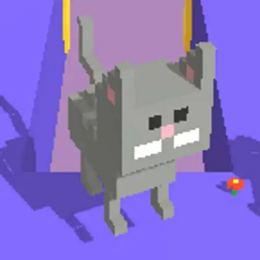 Play Jumping Pets APK Play Jumping Pets APK
