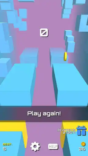 Play Jumping Pets as an online game Jumping Pets with UptoPlay
