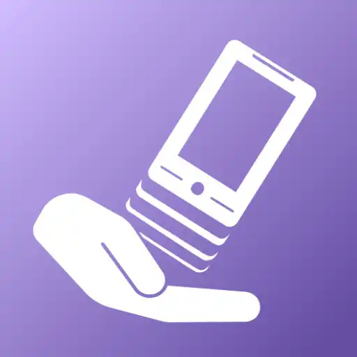 Play Jumping Phone APK