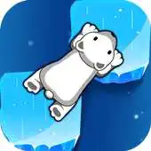 Free play online Jumping Polar Bear APK