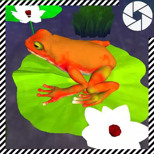 Play Jumping Puzzle APK Play Jumping Puzzle APK