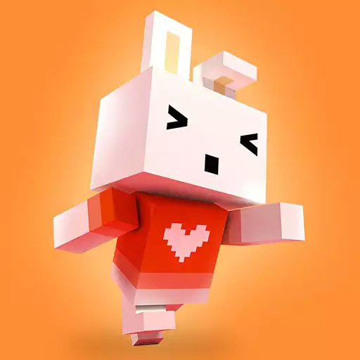 Play Jumping Retro APK Play Jumping Retro APK
