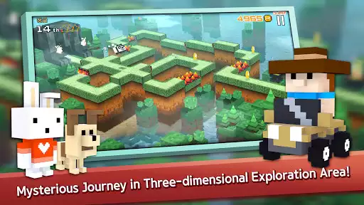 Play Jumping Retro  and enjoy Jumping Retro with UptoPlay