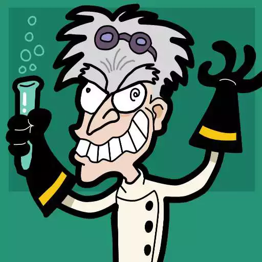 Play Jumping Rick APK Play Jumping Rick APK