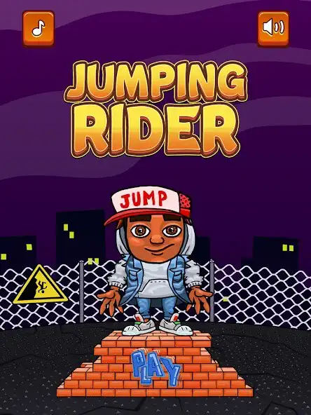 Play Jumping Rider - Endless Jumping and enjoy Jumping Rider - Endless Jumping with UptoPlay Play Jumping Rider - Endless Jumping and enjoy Jumping Rider - Endless Jumping with UptoPlay