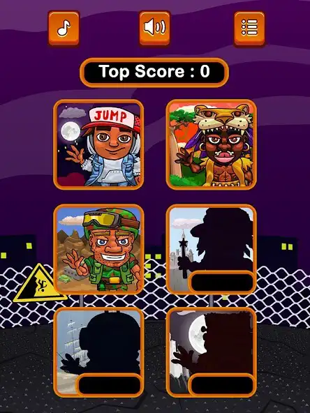 Play Jumping Rider - Endless Jumping as an online game online Jumping Rider - Endless Jumping with UptoPlay Play Jumping Rider - Endless Jumping as an online game Jumping Rider - Endless Jumping with UptoPlay