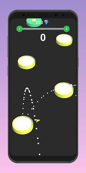 Play Jumping Rita  and enjoy Jumping Rita with UptoPlay