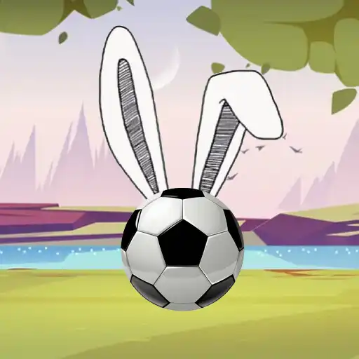 Play Jumping Show APK