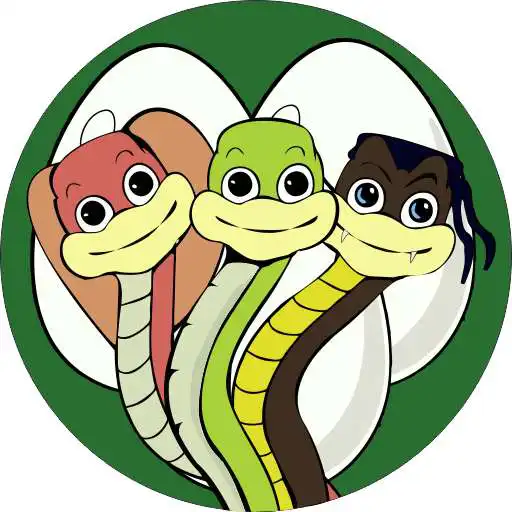 Play Jumping Snakes APK