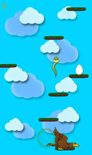 Play Jumping Snakes and enjoy Jumping Snakes with UptoPlay Play Jumping Snakes and enjoy Jumping Snakes with UptoPlay