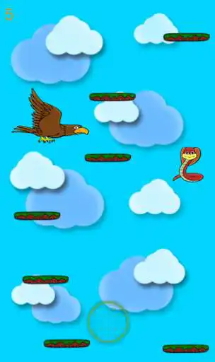 Play Jumping Snakes as an online game online Jumping Snakes with UptoPlay com.alser.jumpsnake Play Jumping Snakes as an online game Jumping Snakes with UptoPlay