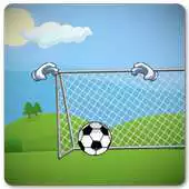 Free play online Jumping Soccer Ball APK Free play online Jumping Soccer Ball APK
