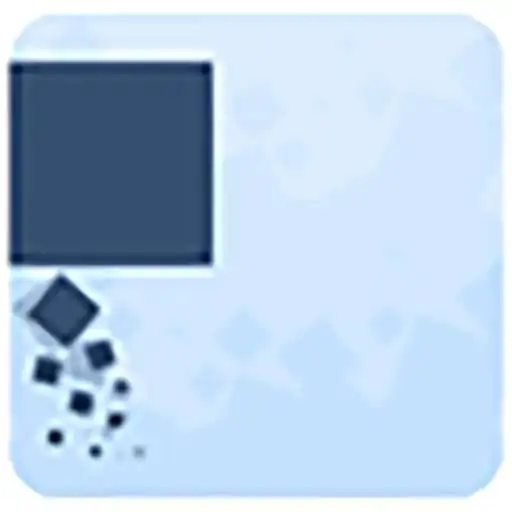 Play Jumping Square! APK Play Jumping Square! APK
