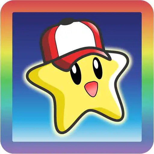 Free play online Jumping Stars APK