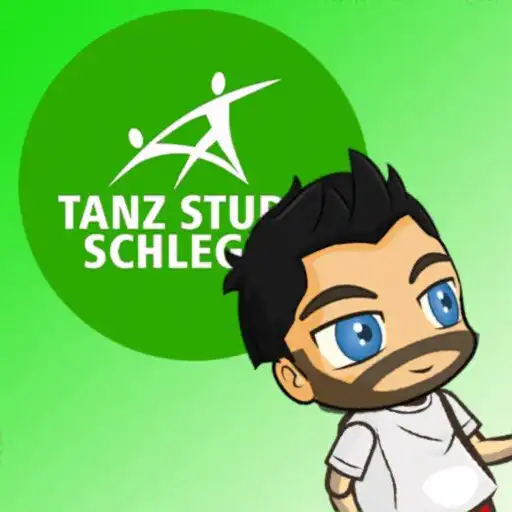 Play Jumping Teachers APK Play Jumping Teachers APK