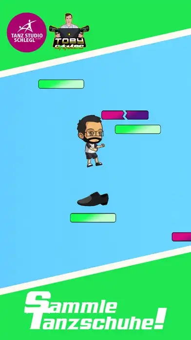 Play Jumping Teachers as an online game Jumping Teachers with UptoPlay