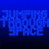 Free play online Jumping Through Space APK Free play online Jumping Through Space APK