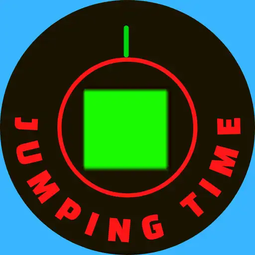 Play Jumping Time APK Play Jumping Time APK
