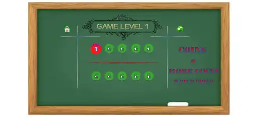 Play Jumping Time  and enjoy Jumping Time with UptoPlay