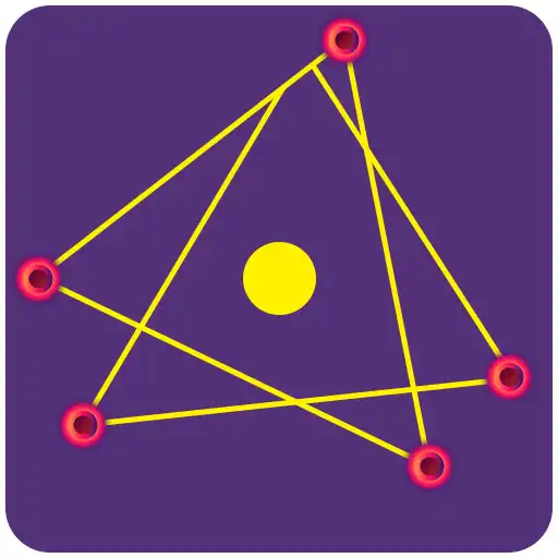 Play Jumping Time - Zor Engeller APK